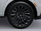 2027 Hyundai PALISADE HYBRID Calligraphy Black Ink
