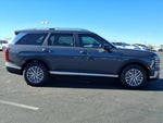 2026 Hyundai PALISADE SEL Premium 7P