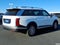 2026 Hyundai PALISADE SEL Premium 7P