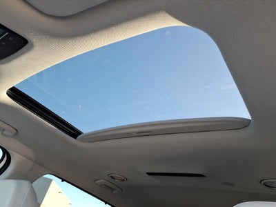 2026 Hyundai PALISADE SEL Premium 7P