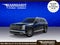 2027 Hyundai PALISADE SEL Premium 7P