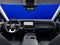 2027 Hyundai PALISADE SEL Premium 7P