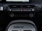 2027 Hyundai PALISADE SEL Premium 7P