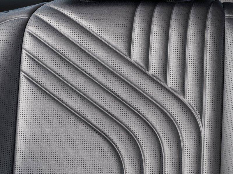2027 Hyundai PALISADE SEL Premium 7P