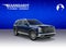 2027 Hyundai PALISADE SEL Premium 7P
