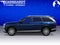 2027 Hyundai PALISADE SEL Premium 7P