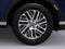 2027 Hyundai PALISADE SEL Premium 7P