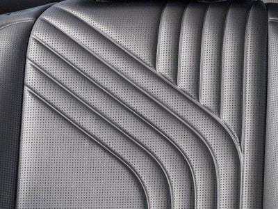 2026 Hyundai PALISADE SEL Premium 7P