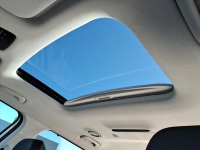 2026 Hyundai PALISADE SEL Premium 7P