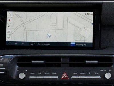 2026 Hyundai PALISADE SEL Premium 7P