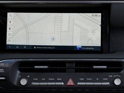 2026 Hyundai PALISADE SEL Premium 7P