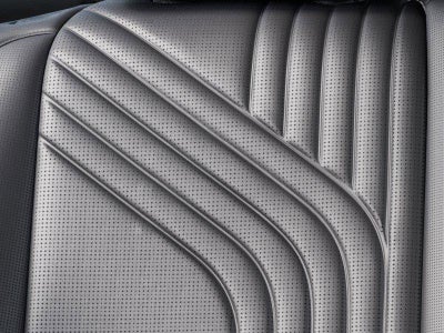 2026 Hyundai PALISADE SEL Premium 8P