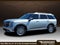 2026 Hyundai PALISADE SEL Premium 7P