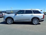 2026 Hyundai PALISADE SEL Premium 7P