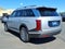 2026 Hyundai PALISADE SEL Premium 7P