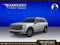 2026 Hyundai PALISADE SEL Premium 7P