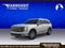 2026 Hyundai PALISADE SEL Premium 7P
