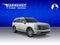 2026 Hyundai PALISADE SEL Premium 7P