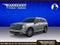 2026 Hyundai PALISADE SEL Premium 7P