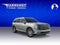 2026 Hyundai PALISADE SEL Premium 7P