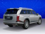2026 Hyundai PALISADE SEL Premium 7P