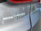 2022 Hyundai SANTA FE HYBRID Limited