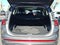 2022 Hyundai SANTA FE HYBRID Limited