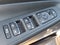2022 Hyundai SANTA FE HYBRID Limited