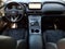 2022 Hyundai SANTA FE HYBRID Limited