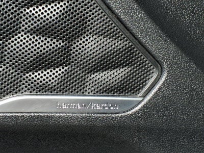 2022 Hyundai SANTA FE HYBRID Limited