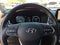 2022 Hyundai SANTA FE HYBRID Limited
