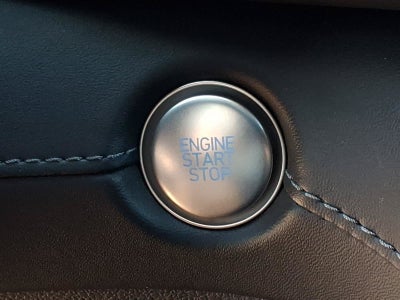 2022 Hyundai SANTA FE HYBRID Limited