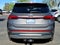 2022 Hyundai SANTA FE HYBRID Limited