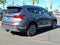 2022 Hyundai SANTA FE HYBRID Limited
