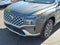 2022 Hyundai SANTA FE HYBRID Limited
