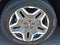 2022 Hyundai SANTA FE HYBRID Limited