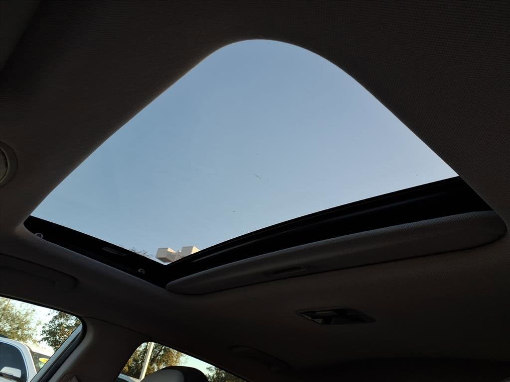 2022 Hyundai IONIQ HYBRID SEL