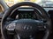 2022 Hyundai IONIQ HYBRID SEL