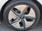2022 Hyundai IONIQ HYBRID SEL