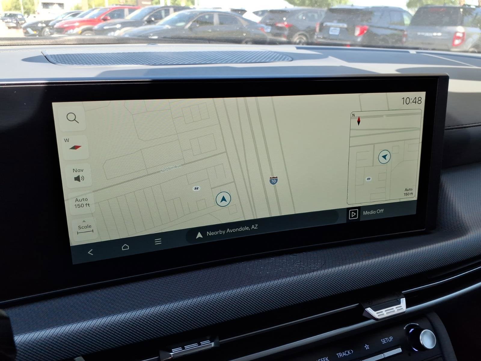2025 Hyundai SONATA SEL Convenience