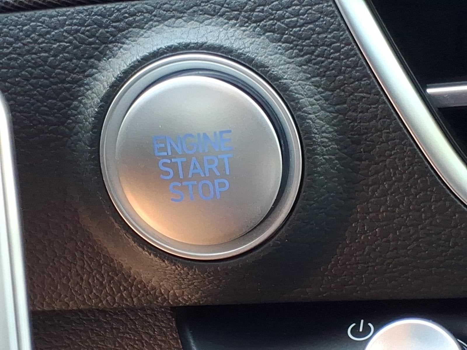 2025 Hyundai SONATA SEL Convenience