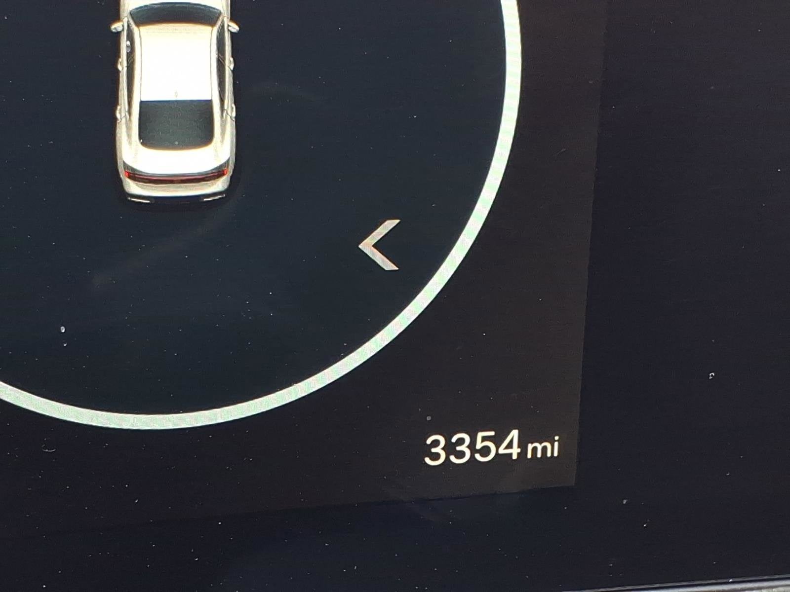 2025 Hyundai SONATA SEL Convenience