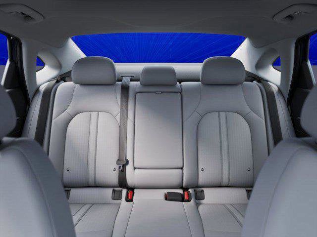 2025 Hyundai SONATA SEL Convenience