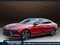 2025 Hyundai SONATA N Line