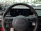 2025 Hyundai SONATA N Line