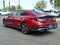 2025 Hyundai SONATA N Line