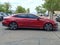 2025 Hyundai SONATA N Line