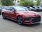 2025 Hyundai SONATA N Line