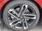 2025 Hyundai SONATA N Line