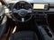 2025 Hyundai SONATA HYBRID Limited**CPO SAVE THOUSANDS